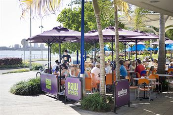 Mantra Sirocco Resort - Accommodation Brisbane 2