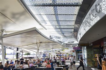 Mantra Sirocco Resort - Accommodation Brisbane 3