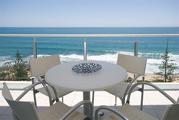 Mantra Sirocco Resort - Accommodation Brisbane 6