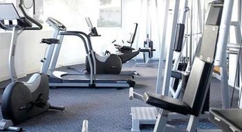 Mantra Sirocco Resort - Accommodation Brisbane 15