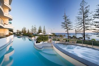 Mantra Sirocco Resort - Accommodation Brisbane 18