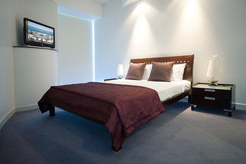 Mantra Sirocco Resort - Accommodation Brisbane 23