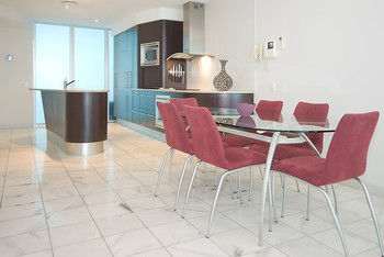 Mantra Sirocco Resort - Accommodation Brisbane 26