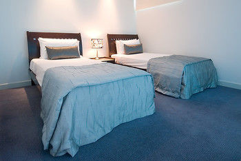 Mantra Sirocco Resort - Accommodation Brisbane 30
