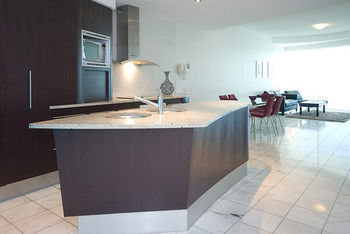 Mantra Sirocco Resort - Accommodation Brisbane 31