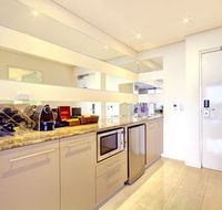Balgownie Estate Vineyard amp Spa - Accommodation Brisbane