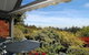 Annie Roe's Luxury Bed & Breakfast - thumb 14