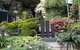 Annie Roe's Luxury Bed & Breakfast - thumb 20