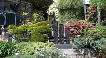 Annie Roe's Luxury Bed & Breakfast - Accommodation Brisbane 20