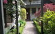 Annie Roe's Luxury Bed & Breakfast - thumb 25