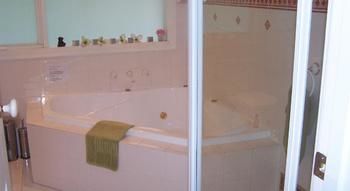 Annie Roe's Luxury Bed & Breakfast - Accommodation Brisbane 27