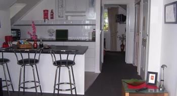 Annie Roe's Luxury Bed & Breakfast - Accommodation Brisbane 29
