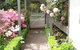 Annie Roe's Luxury Bed & Breakfast - thumb 0