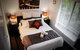 Annie Roe's Luxury Bed & Breakfast - thumb 1