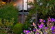 Annie Roe's Luxury Bed & Breakfast - thumb 4