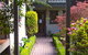 Annie Roe's Luxury Bed & Breakfast - thumb 5