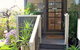 Annie Roe's Luxury Bed & Breakfast - thumb 6