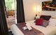 Annie Roe's Luxury Bed & Breakfast - thumb 8