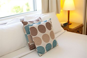 Atlantis Marcoola - Accommodation Brisbane 7