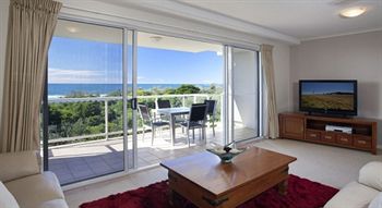 Atlantis Marcoola - Accommodation Brisbane 9