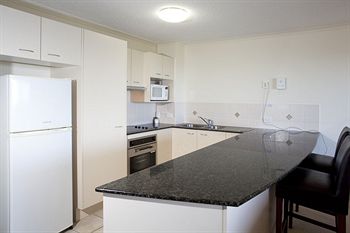 Atlantis Marcoola - Accommodation Brisbane 10