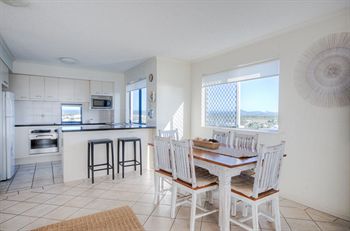 Atlantis Marcoola - Accommodation Brisbane 11