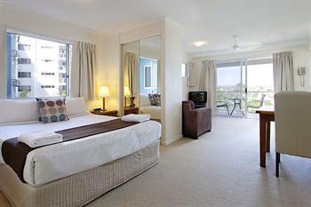 Atlantis Marcoola - Accommodation Brisbane 13