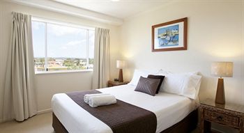 Atlantis Marcoola - Accommodation Brisbane 14
