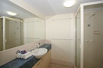 Atlantis Marcoola - Accommodation Brisbane 16