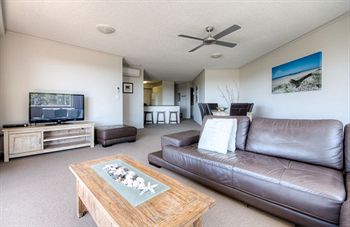 Atlantis Marcoola - Accommodation Brisbane 18