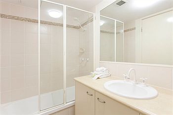 Atlantis Marcoola - Accommodation Brisbane 20