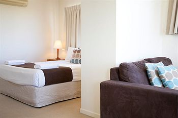 Atlantis Marcoola - Accommodation Brisbane 26