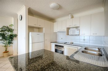 Atlantis Marcoola - Accommodation Brisbane 28