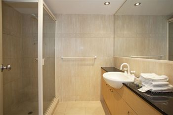 Atlantis Marcoola - Accommodation Brisbane 34