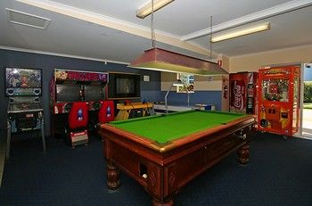 Atlantis Marcoola - Accommodation Brisbane 35