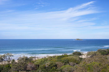 Atlantis Marcoola - Accommodation Brisbane 37