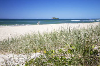 Atlantis Marcoola - Accommodation Brisbane 39