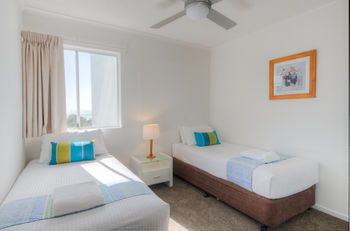 Atlantis Marcoola - Accommodation Brisbane 40