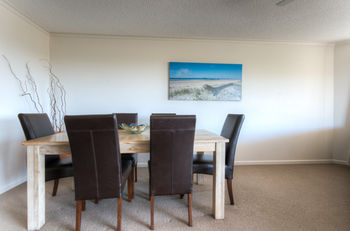 Atlantis Marcoola - Accommodation Brisbane 41