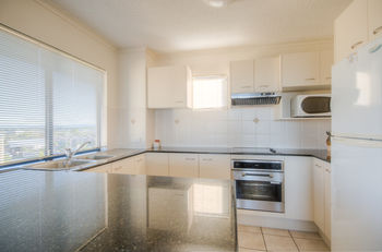 Atlantis Marcoola - Accommodation Brisbane 42