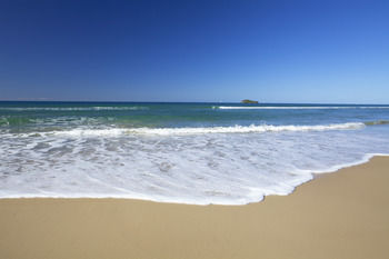 Atlantis Marcoola - Accommodation Brisbane 45