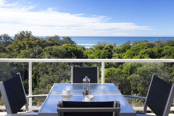 Atlantis Marcoola - Accommodation Brisbane 46