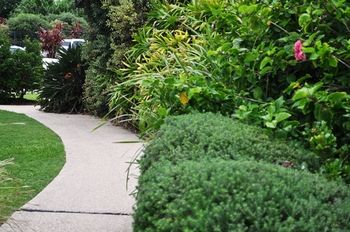 Atlantis Marcoola - Accommodation Brisbane 48