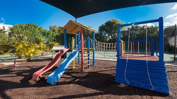 Atlantis Marcoola - Accommodation Brisbane 54