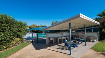 Atlantis Marcoola - Accommodation Brisbane 57