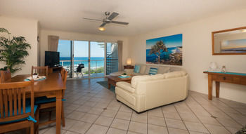 Atlantis Marcoola - Accommodation Brisbane 61