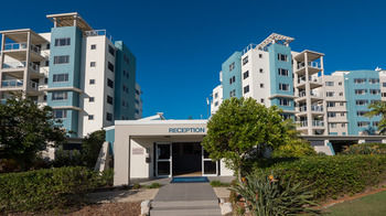 Atlantis Marcoola - Accommodation Brisbane 62