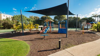 Atlantis Marcoola - Accommodation Brisbane 63