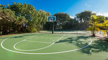 Atlantis Marcoola - Accommodation Brisbane 66