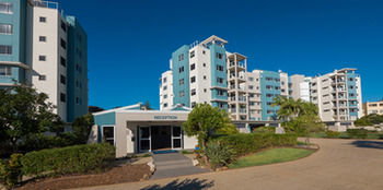 Atlantis Marcoola - Accommodation Brisbane 68